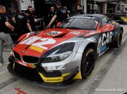 Italian-Endurance.com - Imola 2015 - PLM_3849